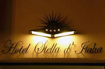 Best Western Hotel Stella D'Italia Marsala