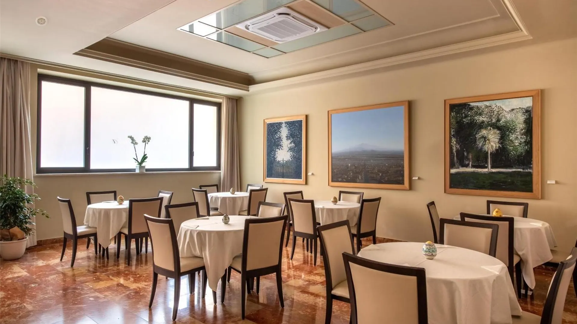 Best Western Hotel Stella D'Italia Μαρσάλα