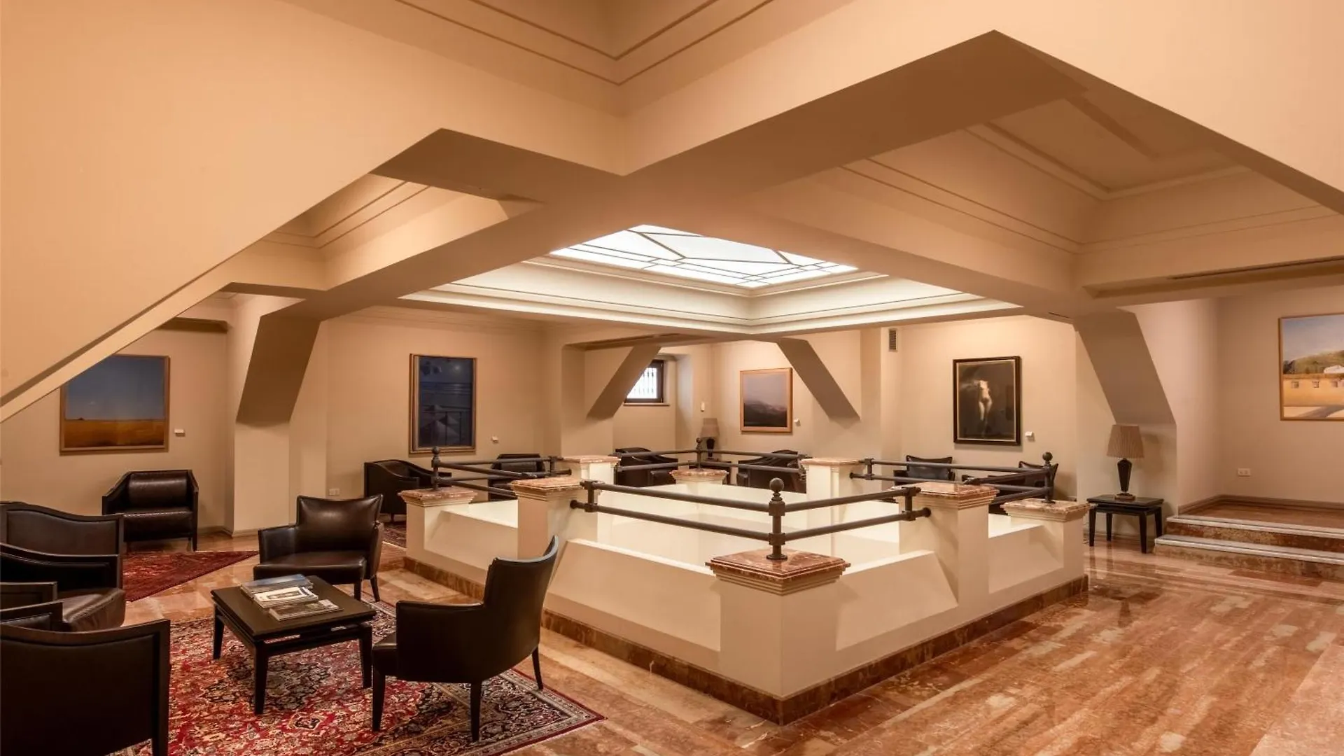 Best Western Hotel Stella D'Italia Marsala