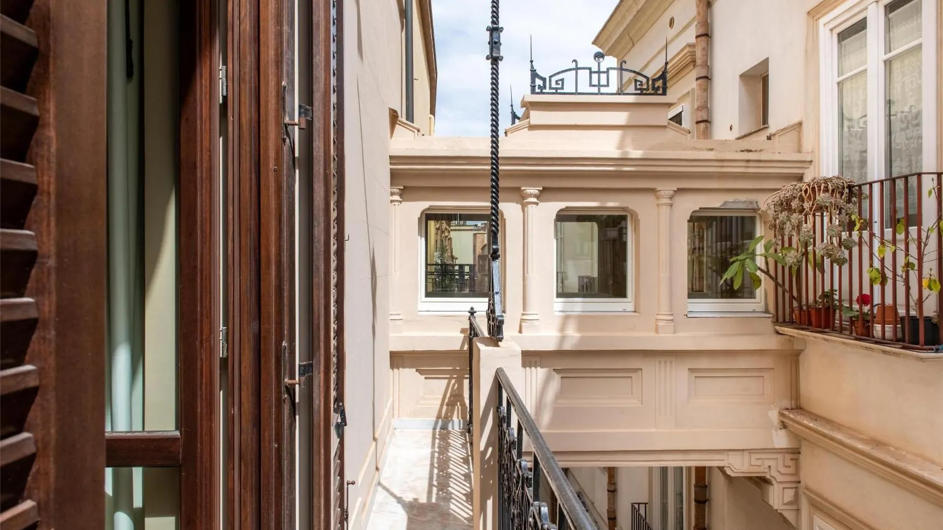 Best Western Hotel Stella D'Italia Marsala
