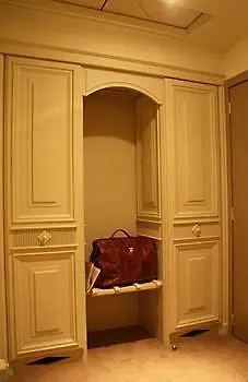 Best Western Hotel Stella D'Italia Μαρσάλα