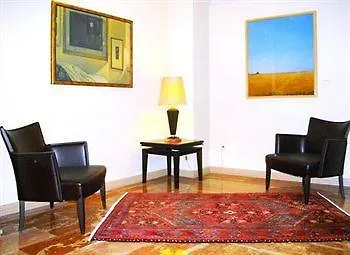 ****  Best Western Hotel Stella D'Italia Μαρσάλα Ιταλία