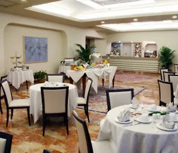 Best Western Hotel Stella D'Italia Μαρσάλα
