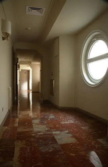****  Best Western Hotel Stella D'Italia Marsala Italië