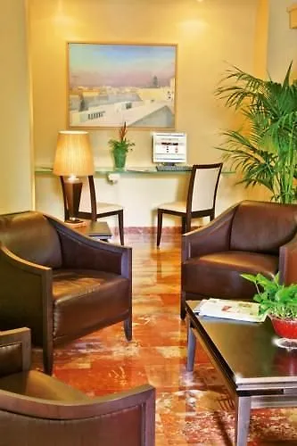 Best Western Hotel Stella D'Italia Marsala