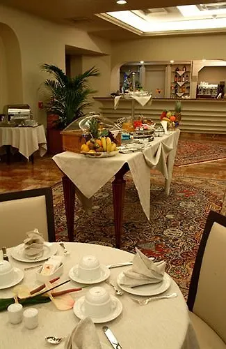Best Western Hotel Stella D'Italia Marsala 4*,