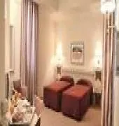 Best Western Hotel Stella D'Italia Μαρσάλα