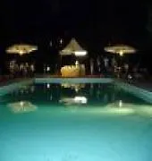 Best Western Hotel Stella D'Italia Μαρσάλα 4*,  Ιταλία